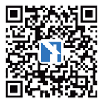 �W��ُ���W(w��ng)-΢�Ź���̖(h��o)